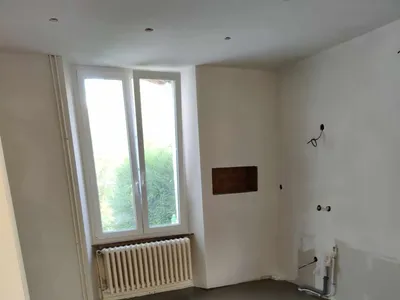 Réalisation LC Création