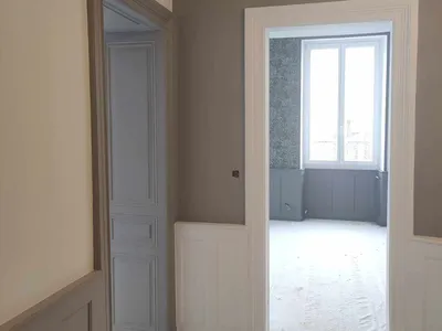 Réalisation LC Création